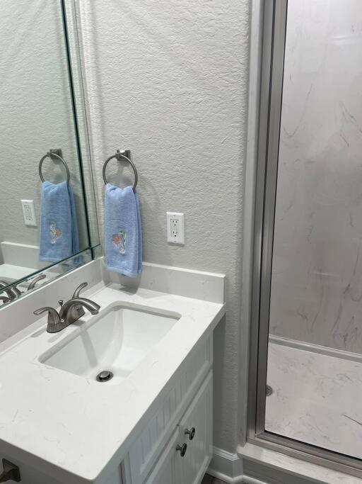Surfside Beachfront Luxe 외부 사진